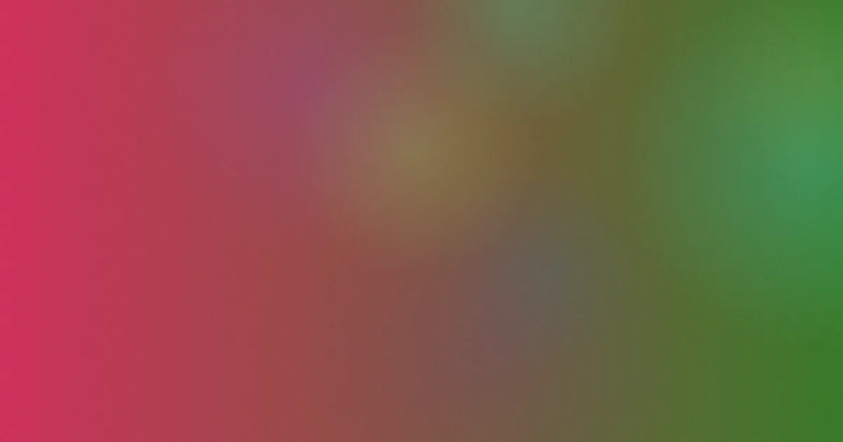 免费福利视频在线观看攻略问答